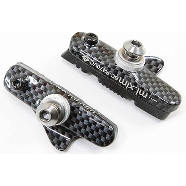 Amazon.co.jp 人気ギフトランキング: 自転車用ブレーキシュー・パッド